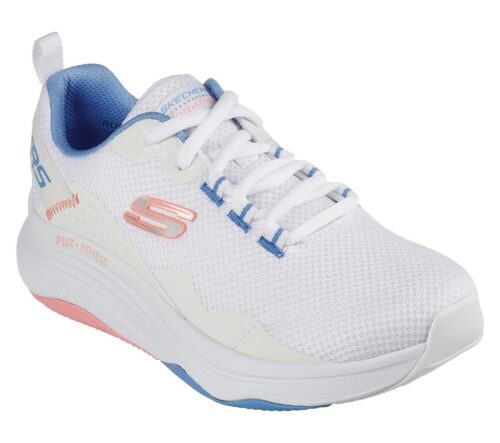 SKECHERS - 149835 D'LUX FITNESS - ROAM FREE