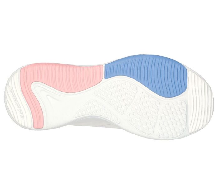 SKECHERS - 149835 D'LUX FITNESS - ROAM FREE - immagine 4