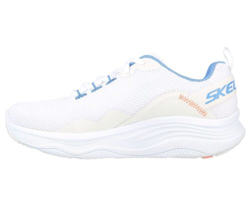 SKECHERS - 149835 D'LUX FITNESS - ROAM FREE - immagine 5