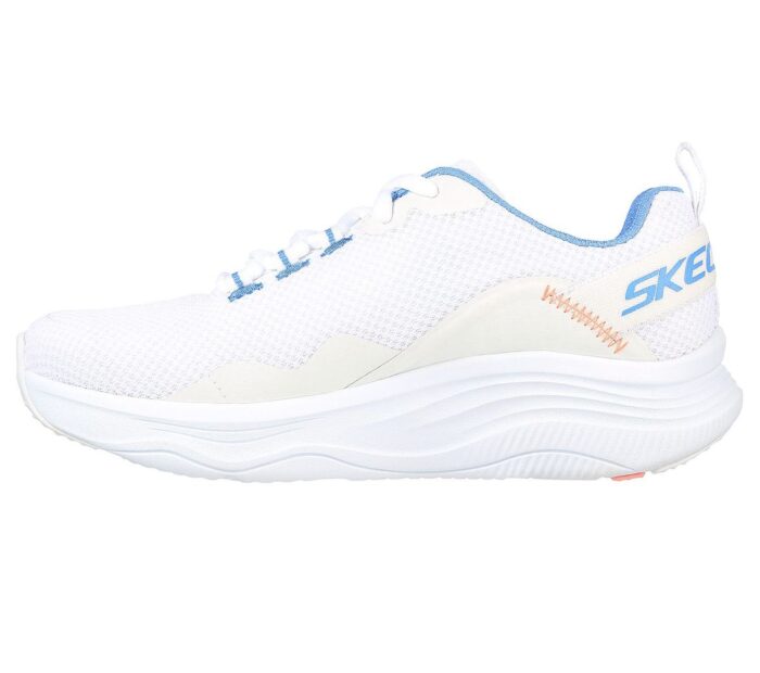 SKECHERS - 149835 D'LUX FITNESS - ROAM FREE - immagine 5