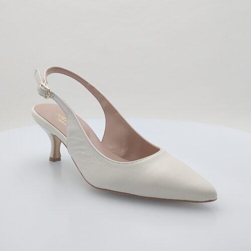 PORTOFINO - 2942-50 - immagine 2