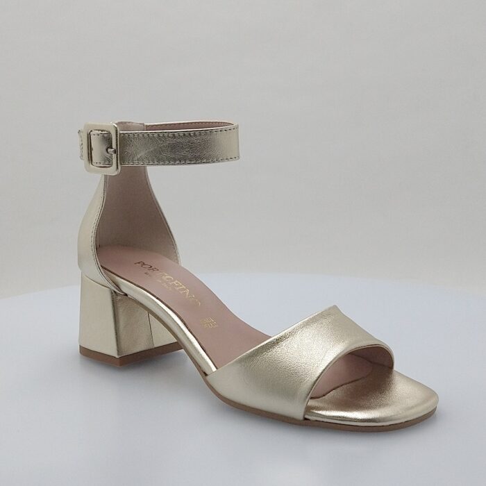 PORTOFINO - 2740-50 - immagine 2