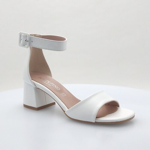 PORTOFINO - 2740-50 - immagine 2