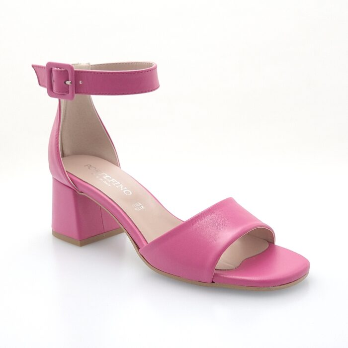 PORTOFINO - 2740-50 - immagine 2