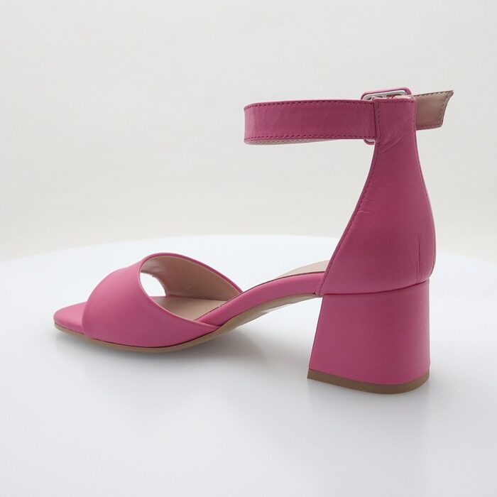 PORTOFINO - 2740-50 - immagine 3