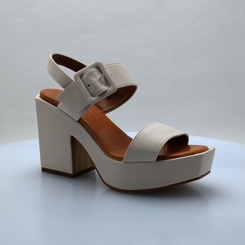 PORTOFINO - 302 - immagine 2