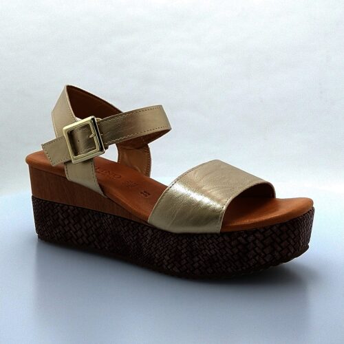 PORTOFINO - 620 - immagine 2