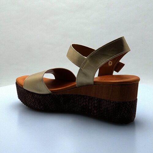 PORTOFINO - 620 - immagine 3