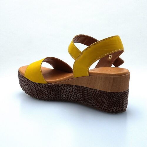 PORTOFINO - 620 - immagine 3