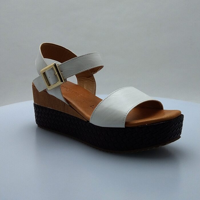 PORTOFINO - 620 - immagine 2