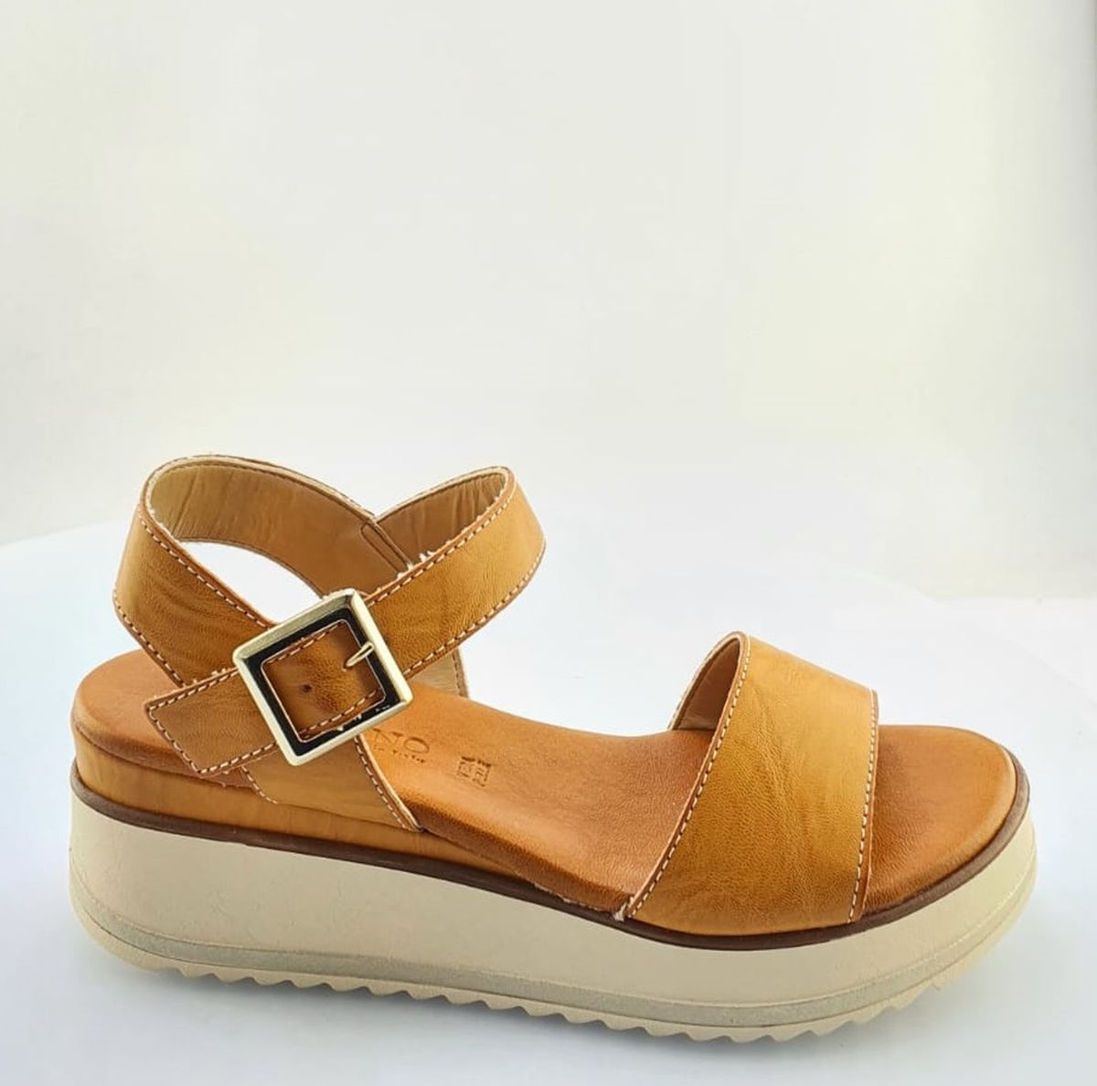 image_16205.jpg PORTOFINO - 411 - immagine 1