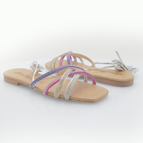 LAURA BIZZARRI - 39772 - immagine 2