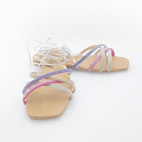 LAURA BIZZARRI - 39772 - immagine 3