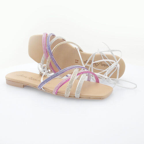 LAURA BIZZARRI - 39772 - immagine 4