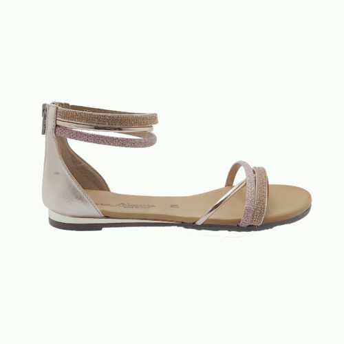 LAURA BIZZARRI - 53530