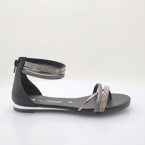 LAURA BIZZARRI - 53530