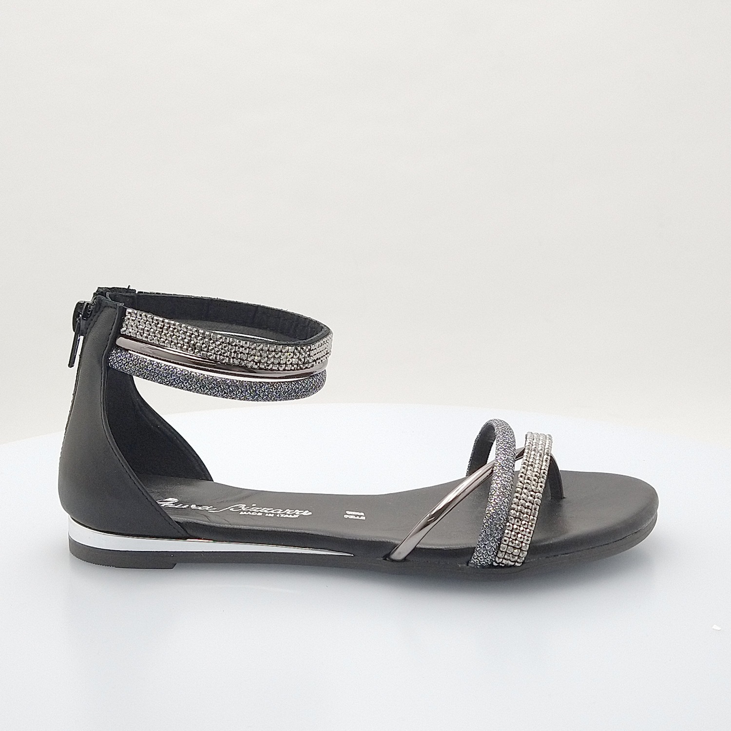 image_16208.jpg LAURA BIZZARRI - 53530 - immagine 1