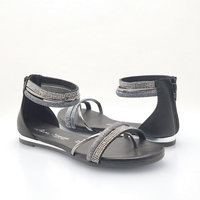 LAURA BIZZARRI - 53530 - immagine 2