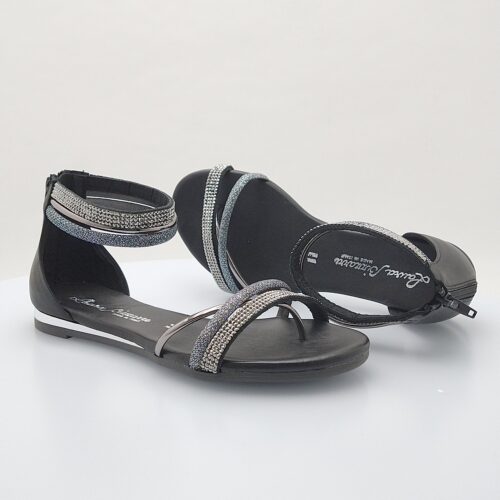 LAURA BIZZARRI - 53530 - immagine 3