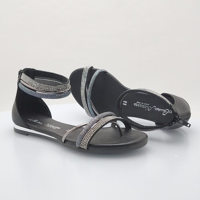 LAURA BIZZARRI - 53530 - immagine 3