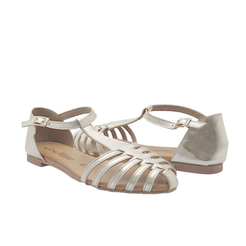 LAURA BIZZARRI - 20670 - immagine 2