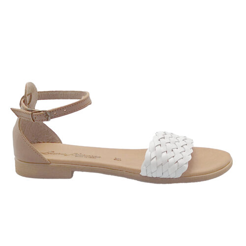 LAURA BIZZARRI - 40607