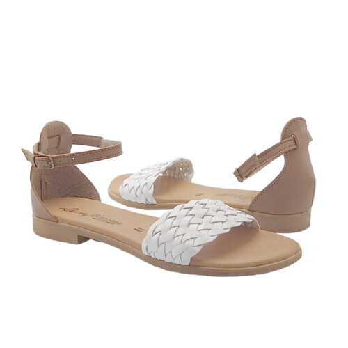 LAURA BIZZARRI - 40607 - immagine 2