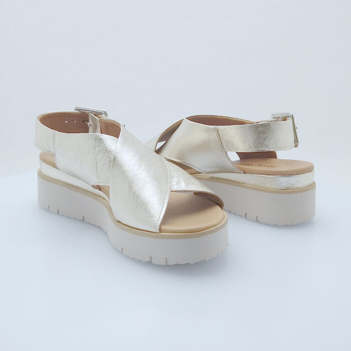 LAURA BIZZARRI - 76755 - immagine 2