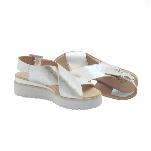 LAURA BIZZARRI - 76755 - immagine 4