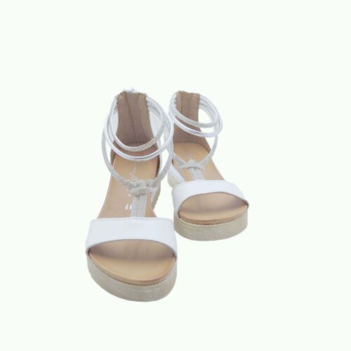 LAURA BIZZARRI - 70767 - immagine 3