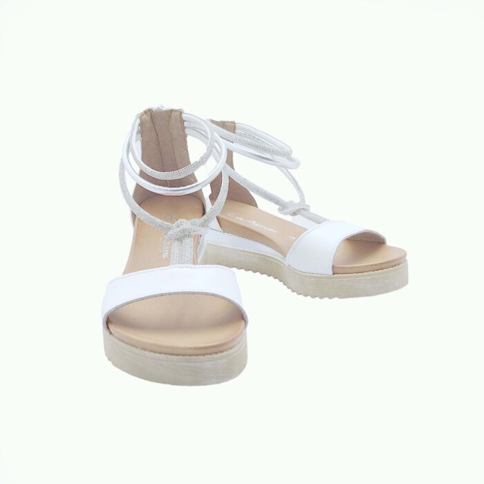 LAURA BIZZARRI - 70767 - immagine 4