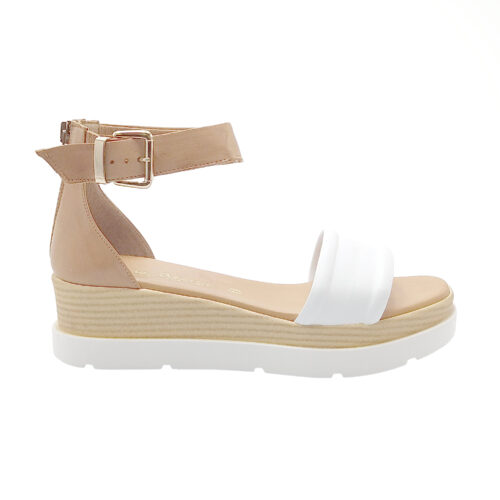 LAURA BIZZARRI - 77727