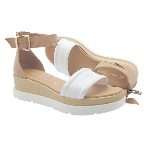 LAURA BIZZARRI - 77727 - immagine 3