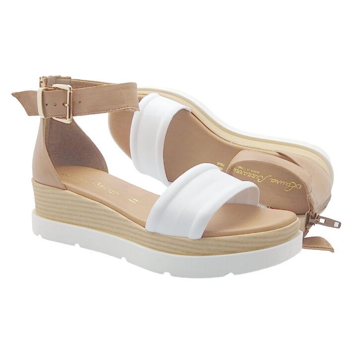 LAURA BIZZARRI - 77727 - immagine 3