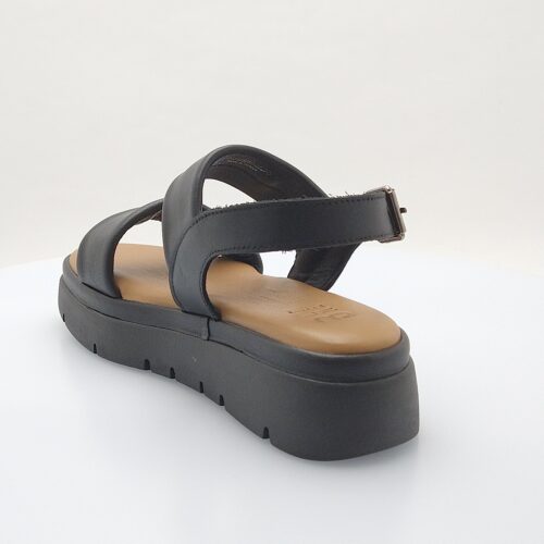 BLINE - 45116 - immagine 3