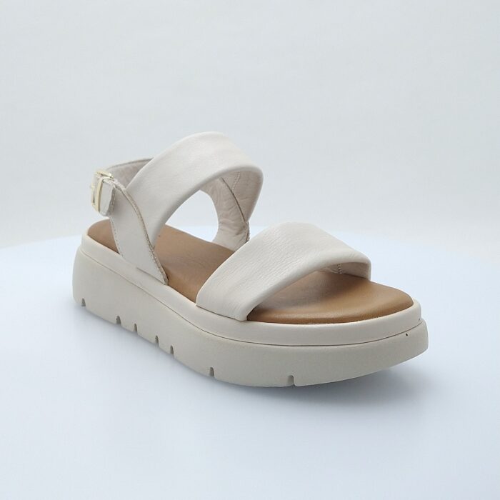 BLINE - 45116 - immagine 2