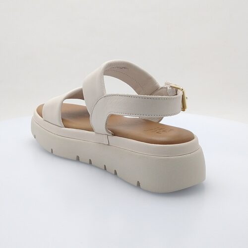 BLINE - 45116 - immagine 3