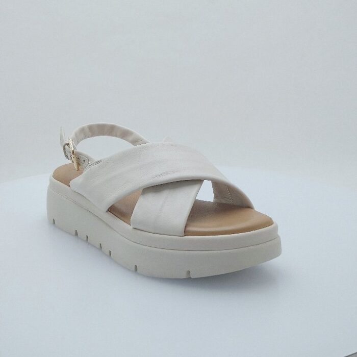 BLINE - 47241 - immagine 2