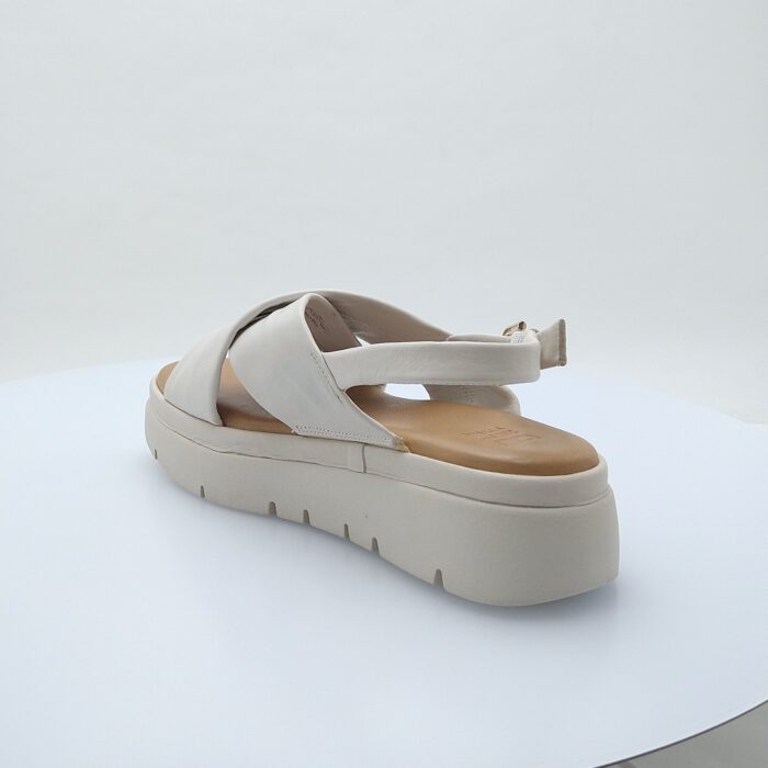 BLINE - 47241 - immagine 3