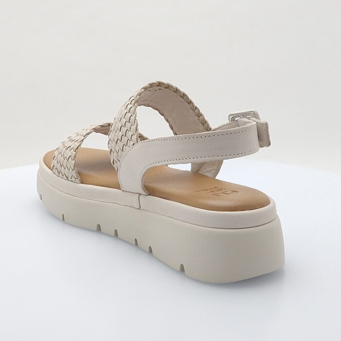 BLINE - 47102 - immagine 2