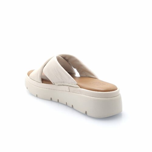 BLINE - 47101 - immagine 3