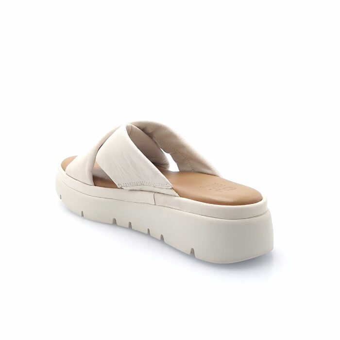 BLINE - 47101 - immagine 3