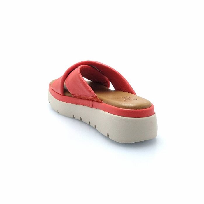 BLINE - 47101 - immagine 3