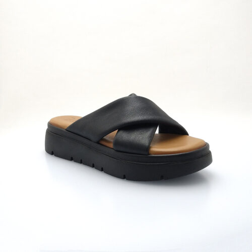 BLINE - 47101 - immagine 2