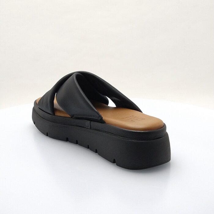 BLINE - 47101 - immagine 3