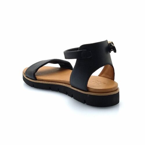 BLINE - 47134 - immagine 3