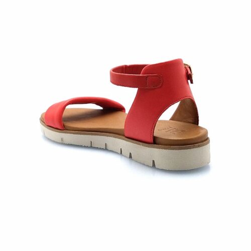 BLINE - 47134 - immagine 3