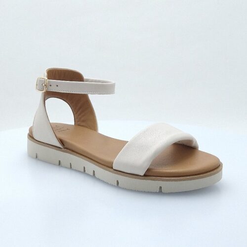 BLINE - 47134 - immagine 2