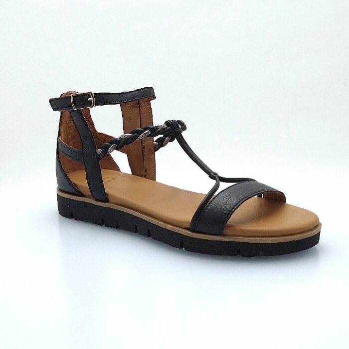 BLINE - 47136 - immagine 2