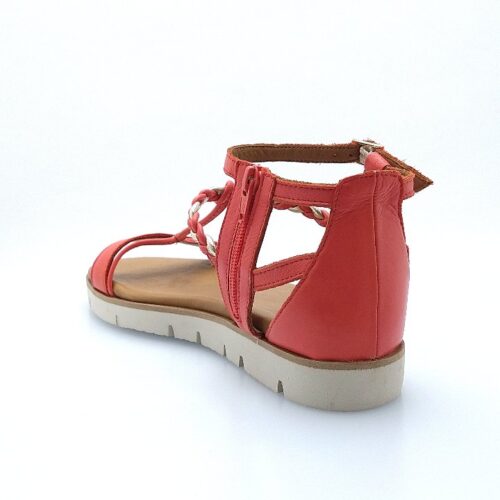 BLINE - 47136 - immagine 3